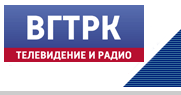 VGTRK